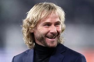 Skončí Nedvěd u reprezentace? O tom se ani nebavme, vzkazuje Trunda